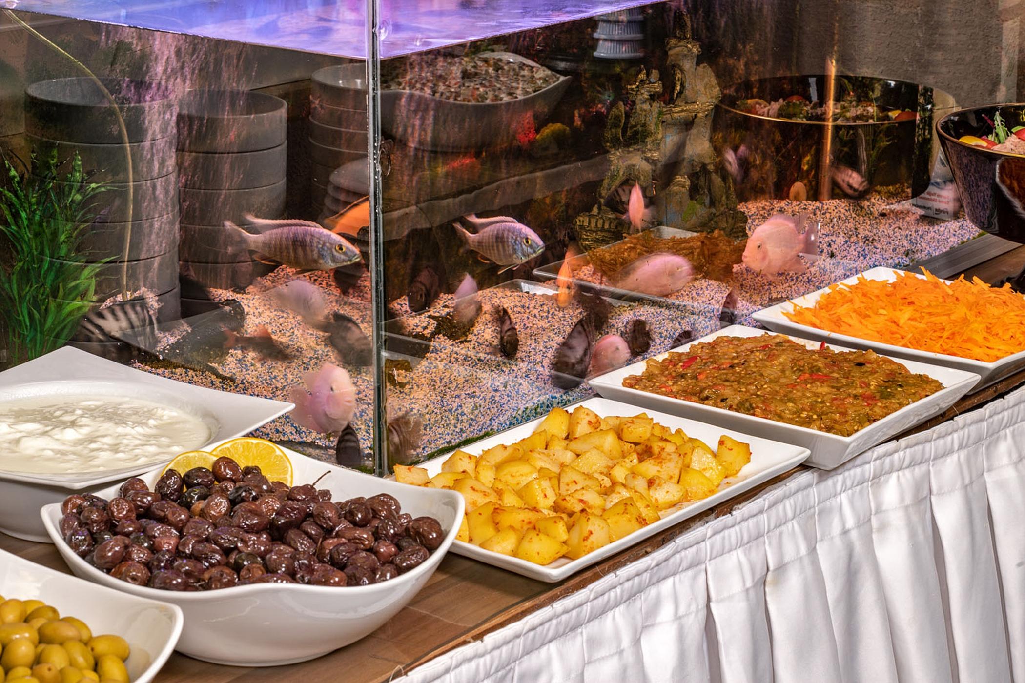 Aristocrat Hotel Stambuł Zewnętrze zdjęcie