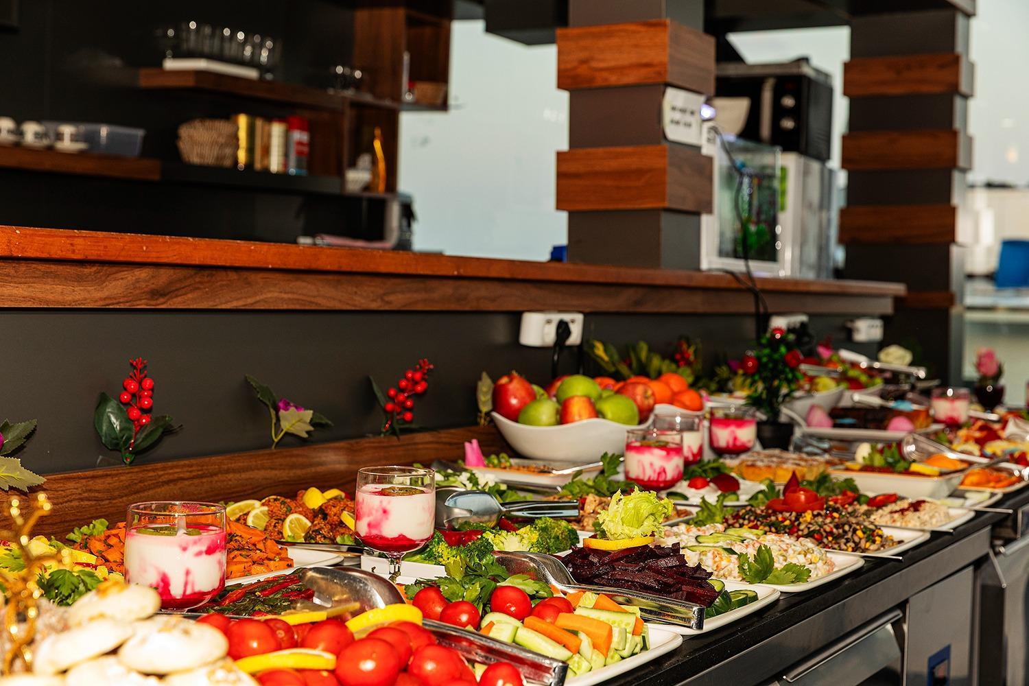 Aristocrat Hotel Stambuł Zewnętrze zdjęcie