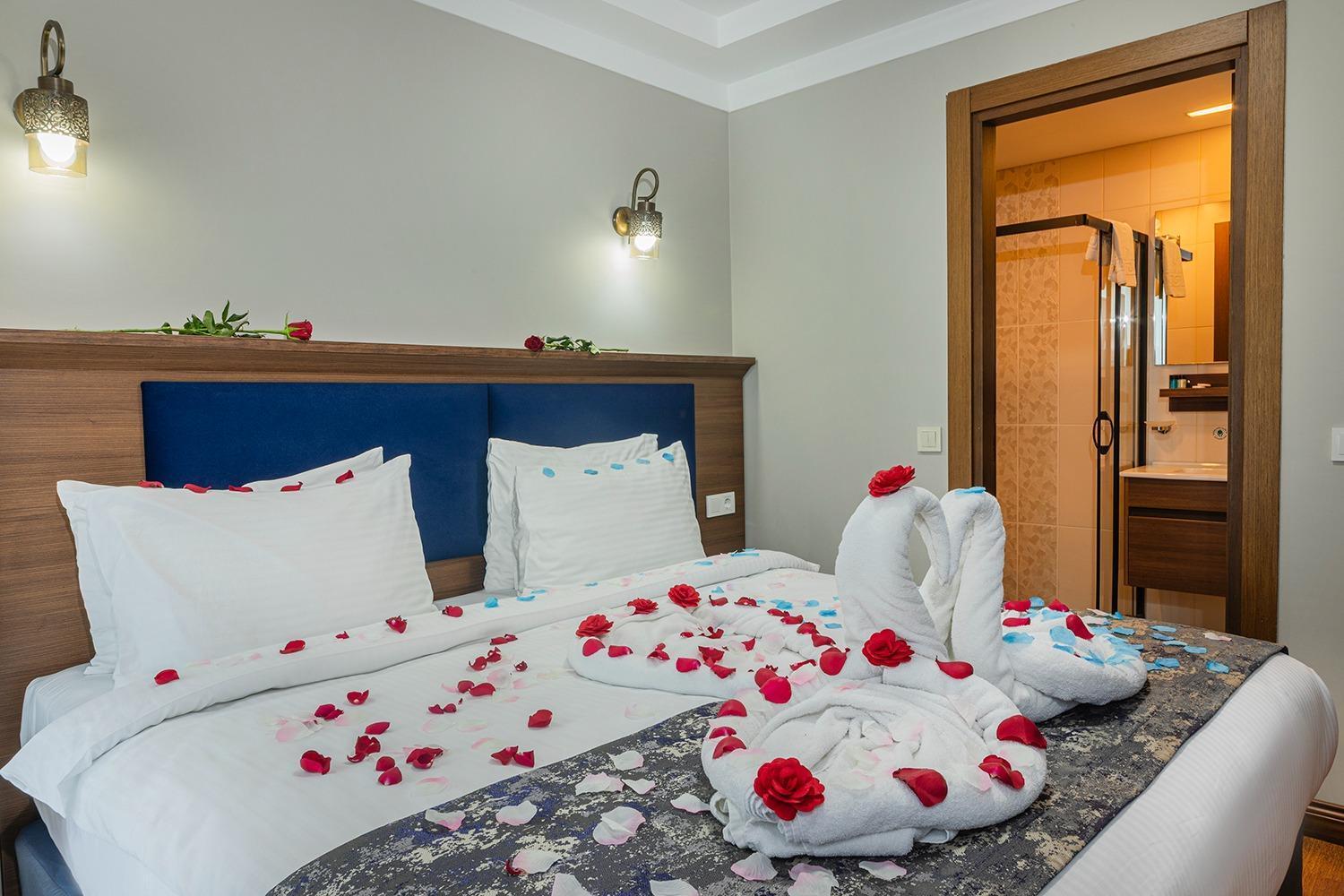 Aristocrat Hotel Stambuł Zewnętrze zdjęcie