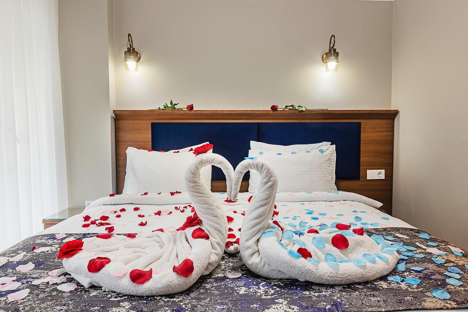 Aristocrat Hotel Stambuł Zewnętrze zdjęcie